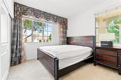 858 E Manresa, Azusa, CA 91702 - Photo 27