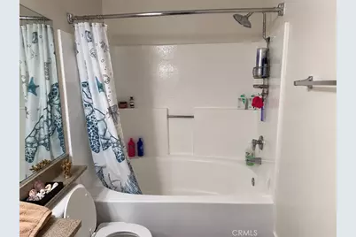 26562 Camino De Vista #262, San Juan Capistrano, CA 92675 - Photo 7