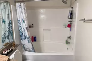26562 Camino De Vista, San Juan Capistrano, CA 92675 - Photo 7