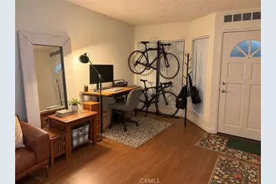 26562 Camino De Vista #262, San Juan Capistrano, CA 92675 - Photo 3