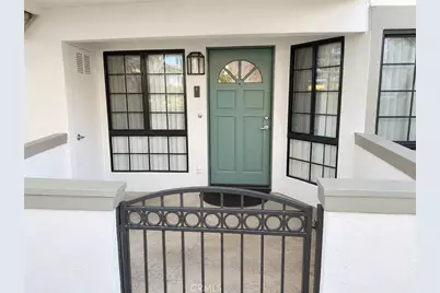 26562 Camino De Vista #262, San Juan Capistrano, CA 92675 - Photo 1