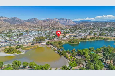 9903 Lindo Lake, Lakeside, CA 92040 - Photo 43