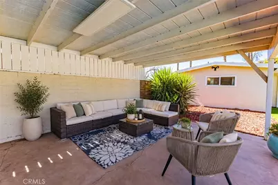 9903 Lindo Lake, Lakeside, CA 92040 - Photo 31