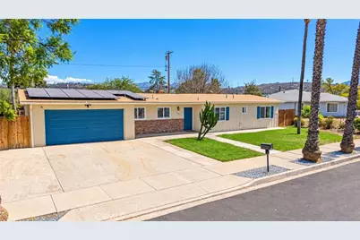 9903 Lindo Lake, Lakeside, CA 92040 - Photo 1