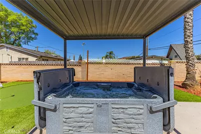 9903 Lindo Lake, Lakeside, CA 92040 - Photo 39