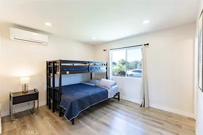 9903 Lindo Lake, Lakeside, CA 92040 - Photo 23