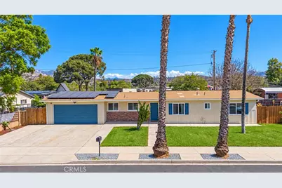 9903 Lindo Lake, Lakeside, CA 92040 - Photo 3