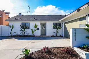 8352 Friesland, Huntington Beach, CA 92647 - Photo 3