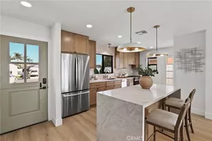 8352 Friesland, Huntington Beach, CA 92647 - Photo 7