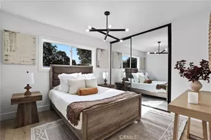8352 Friesland, Huntington Beach, CA 92647 - Photo 17