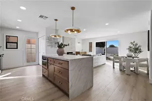 8352 Friesland, Huntington Beach, CA 92647 - Photo 9