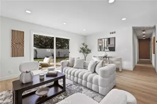 8352 Friesland, Huntington Beach, CA 92647 - Photo 11