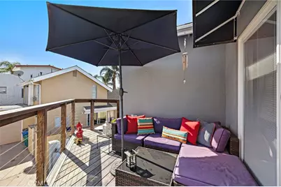 5289 E Appian Way, Long Beach, CA 90803 - Photo 21