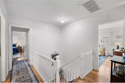 5289 E Appian Way, Long Beach, CA 90803 - Photo 15