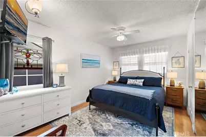 5289 E Appian Way, Long Beach, CA 90803 - Photo 19