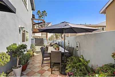 5289 E Appian Way, Long Beach, CA 90803 - Photo 25