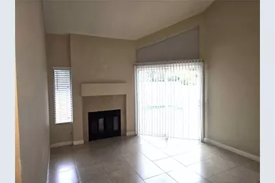 339 Deerfield, Irvine, CA 92606 - Photo 11