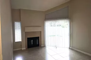 339 Deerfield, Irvine, CA 92606 - Photo 11