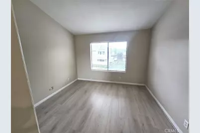 339 Deerfield, Irvine, CA 92606 - Photo 19