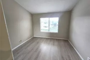 339 Deerfield, Irvine, CA 92606 - Photo 19