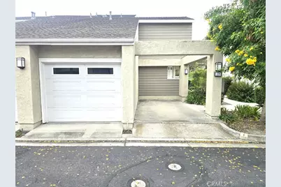 339 Deerfield, Irvine, CA 92606 - Photo 3