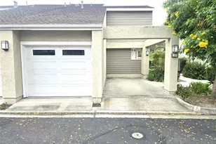 339 Deerfield, Irvine, CA 92606 - Photo 3