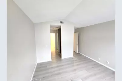 339 Deerfield, Irvine, CA 92606 - Photo 27