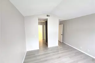 339 Deerfield, Irvine, CA 92606 - Photo 27
