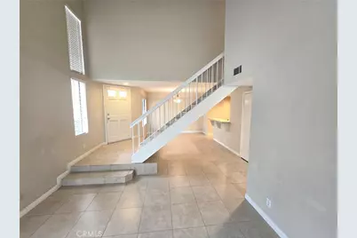 339 Deerfield, Irvine, CA 92606 - Photo 17