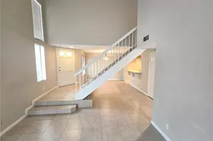 339 Deerfield, Irvine, CA 92606 - Photo 17
