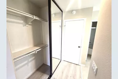 339 Deerfield, Irvine, CA 92606 - Photo 21
