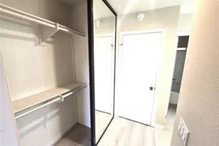 339 Deerfield, Irvine, CA 92606 - Photo 21