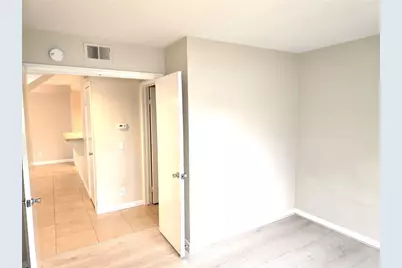 339 Deerfield, Irvine, CA 92606 - Photo 13