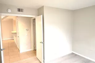 339 Deerfield, Irvine, CA 92606 - Photo 13