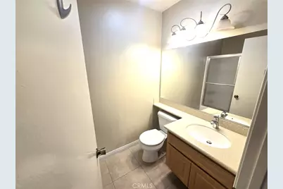 339 Deerfield, Irvine, CA 92606 - Photo 29