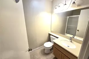 339 Deerfield, Irvine, CA 92606 - Photo 29