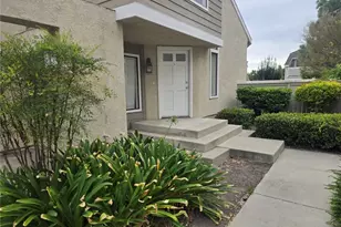 339 Deerfield, Irvine, CA 92606 - Photo 5