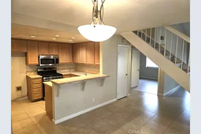 339 Deerfield, Irvine, CA 92606 - Photo 1