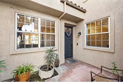13462 Savanna, Tustin, CA 92782 - Photo 3