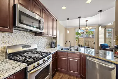 13462 Savanna, Tustin, CA 92782 - Photo 13