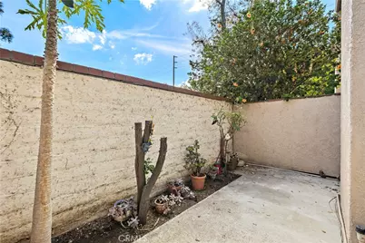 13462 Savanna, Tustin, CA 92782 - Photo 27