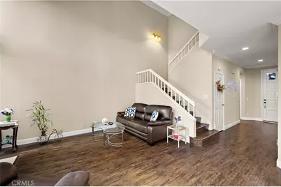 13462 Savanna, Tustin, CA 92782 - Photo 7