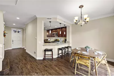 13462 Savanna, Tustin, CA 92782 - Photo 9