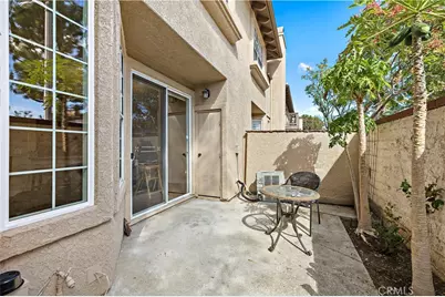 13462 Savanna, Tustin, CA 92782 - Photo 25