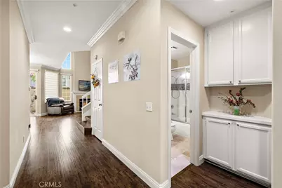13462 Savanna, Tustin, CA 92782 - Photo 5