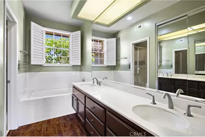 13462 Savanna, Tustin, CA 92782 - Photo 19