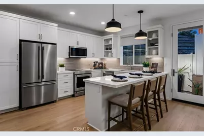 28866 Vinecrest Court, Temecula, CA 92590 - Photo 5