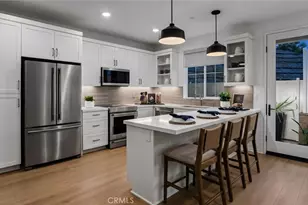 28866 Vinecrest Ct, Temecula, CA 92590 - Photo 5