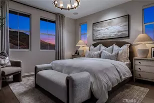 28860 Vinecrest Ct, Temecula, CA 92590 - Photo 11