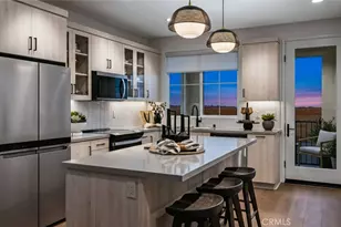 28860 Vinecrest Ct, Temecula, CA 92590 - Photo 9